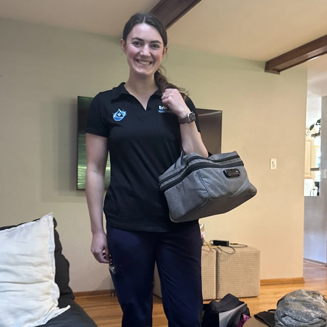 Immunity IV Patients